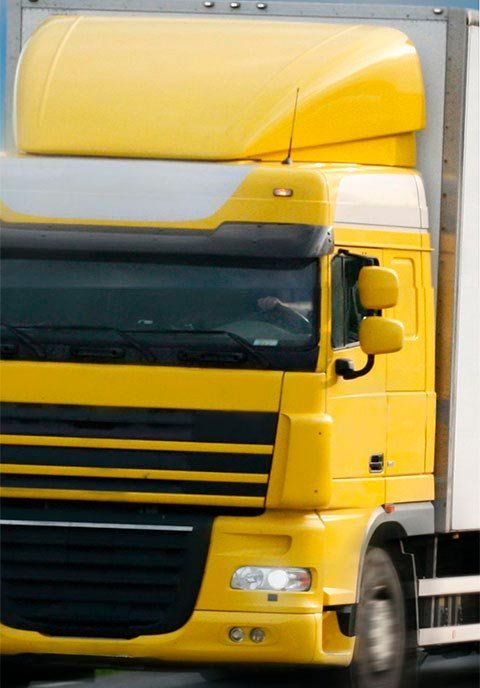 Competencia Profesional de Transportista NOVIEMBRE 2018 Competencia Profesional de Transportista NOVIEMBRE 2018