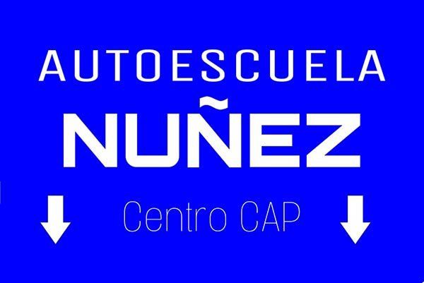 Próximo Curso CAP de Formación continua