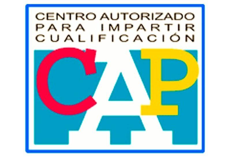 Cursos CAP en Illescas