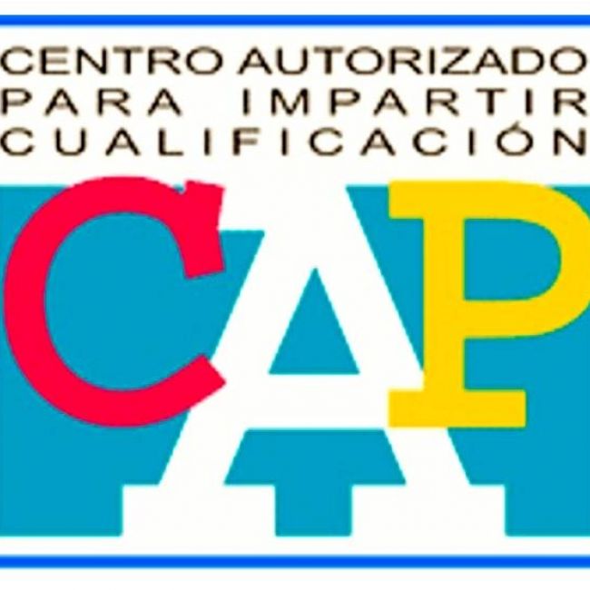 Cursos CAP en Illescas