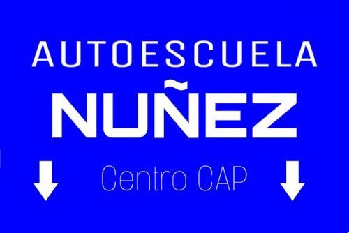 Próximo Curso CAP de Formación continua