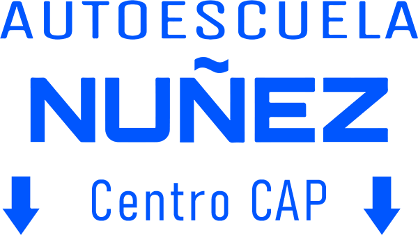 AUTOESCUELA NUÑEZ CENTRO CAP