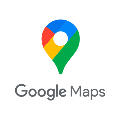 google_maps